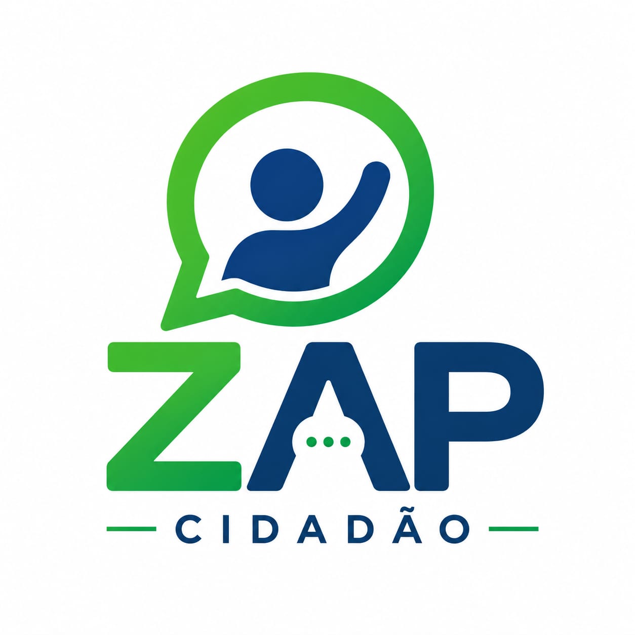 ZapCidadão